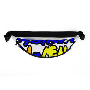 Fanny Pack