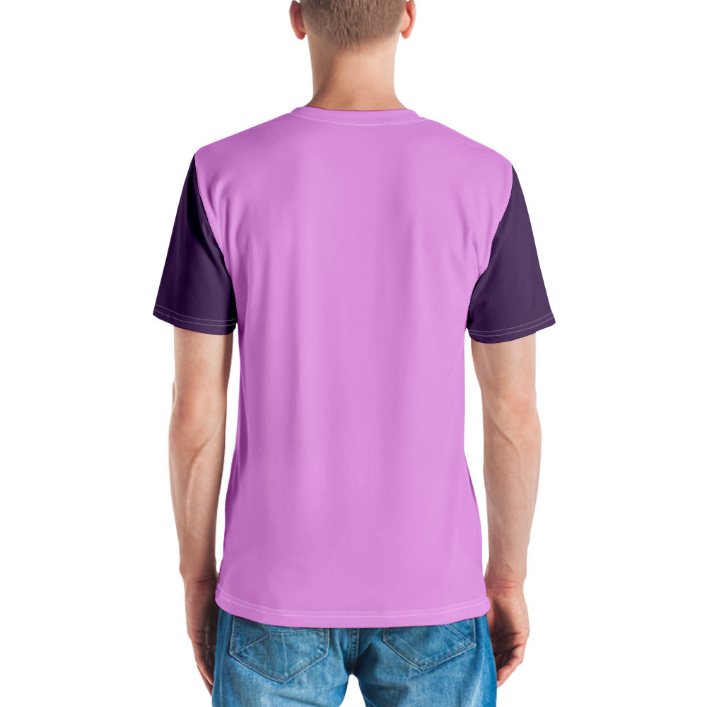 Prince Men's t-shirt