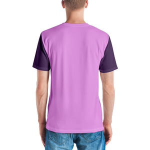 Prince Men's t-shirt