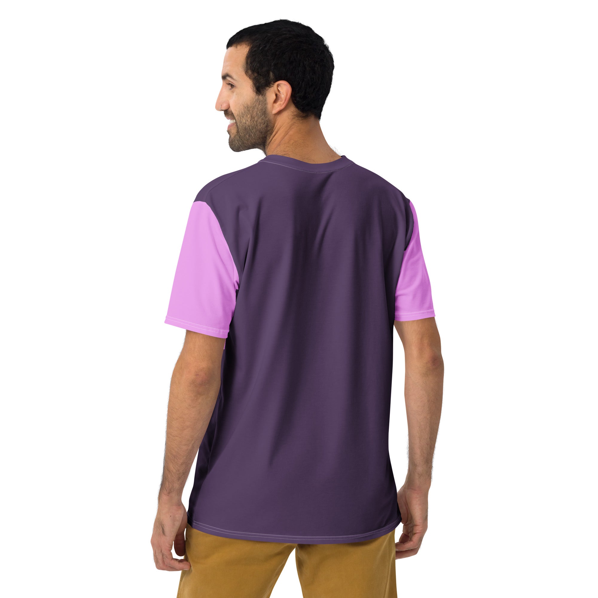 Prince Men's t-shirt