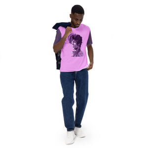 Prince Men's t-shirt