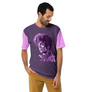 Prince Men's t-shirt