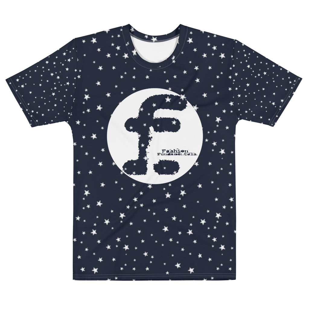 Eclipse t-shirt