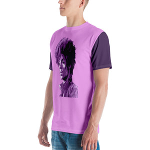 Prince Men's t-shirt