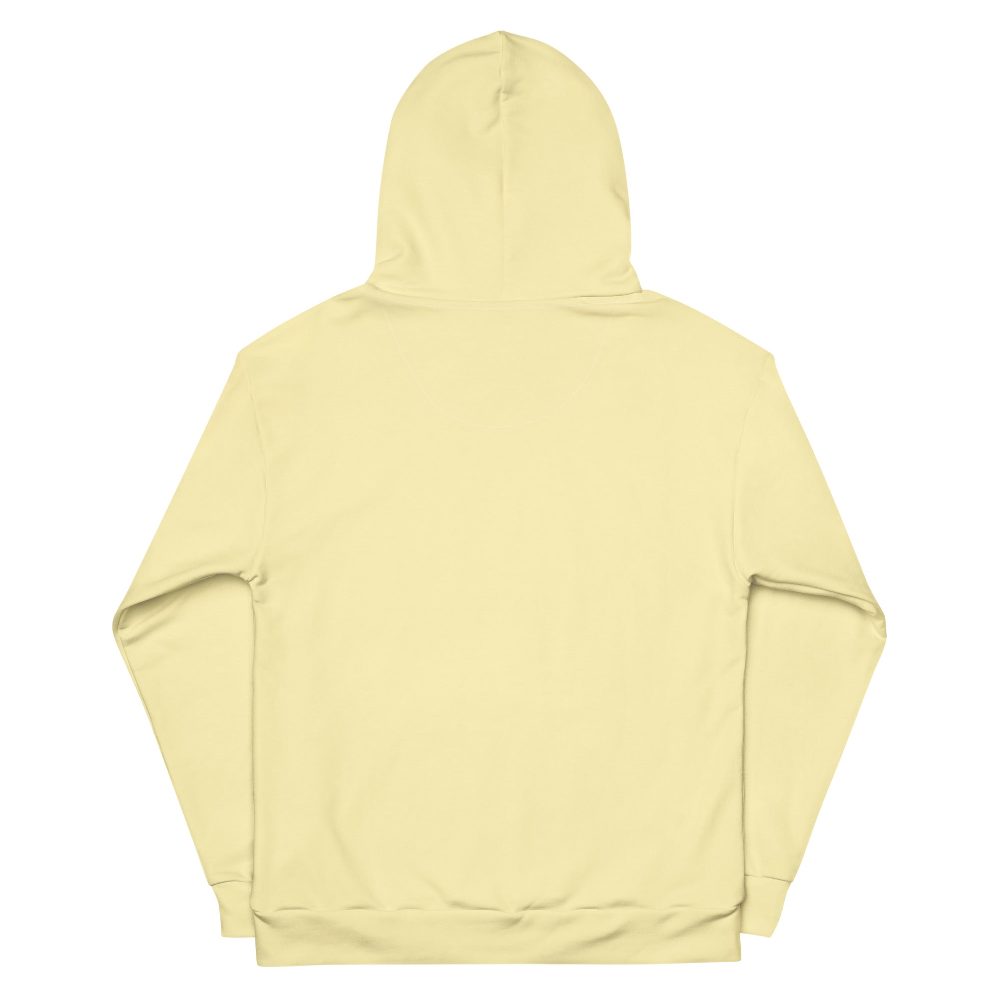 Combo 79 Easter Unisex Hoodie Banana Mania