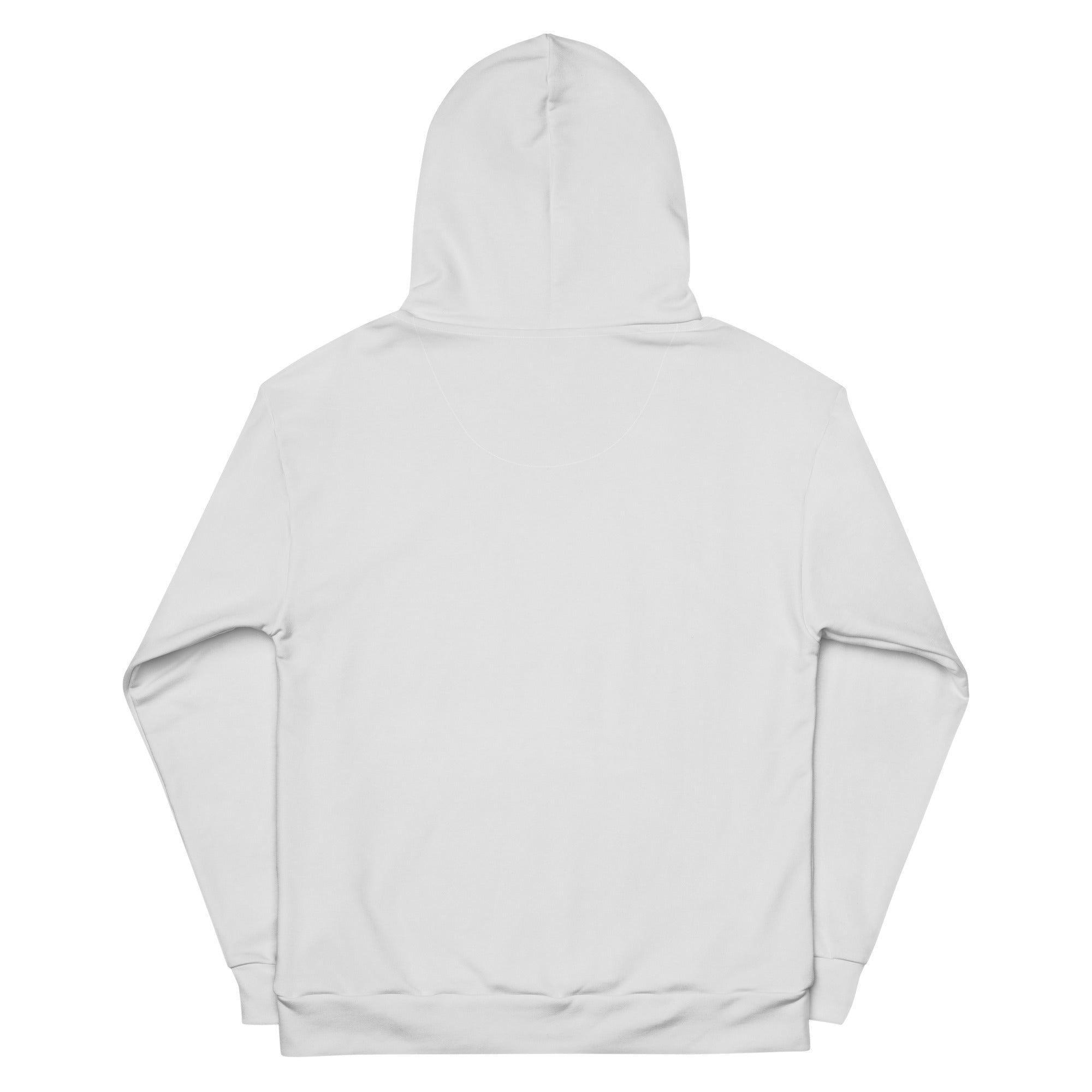 Combo 79 Easter Unisex Hoodie Sliver