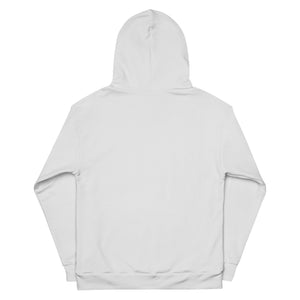 Combo 79 Easter Unisex Hoodie Sliver