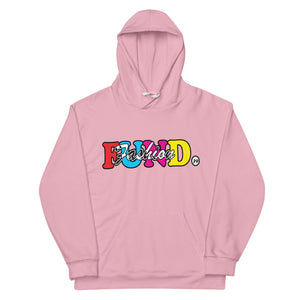 Combo 79 Easter Unisex Hoodie Cupid