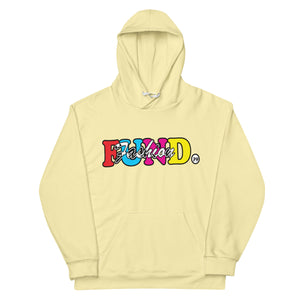 Combo 79 Easter Unisex Hoodie Banana Mania