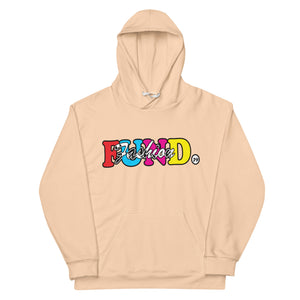 Combo 79 Easter Unisex Hoodie Sandy Beach