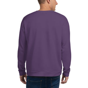 Prince Unisex Sweatshirt