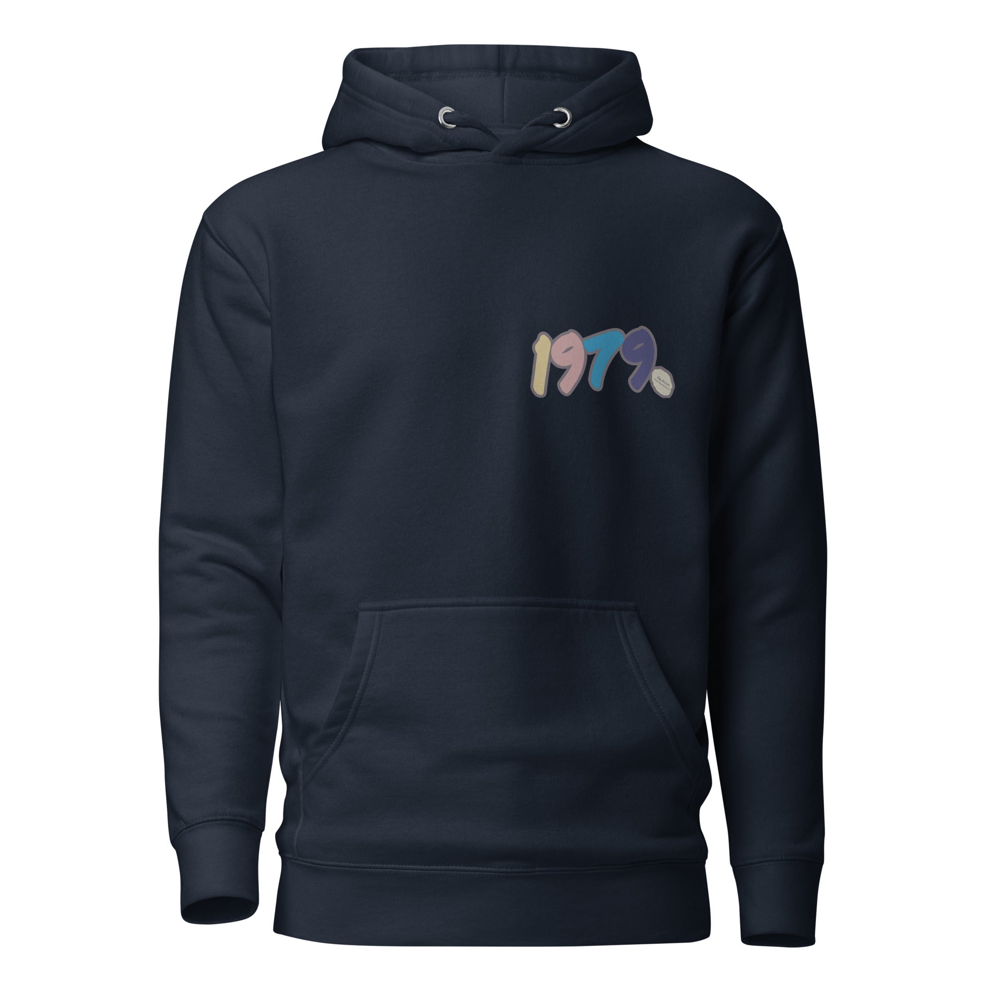 Bombin Unisex Hoodie