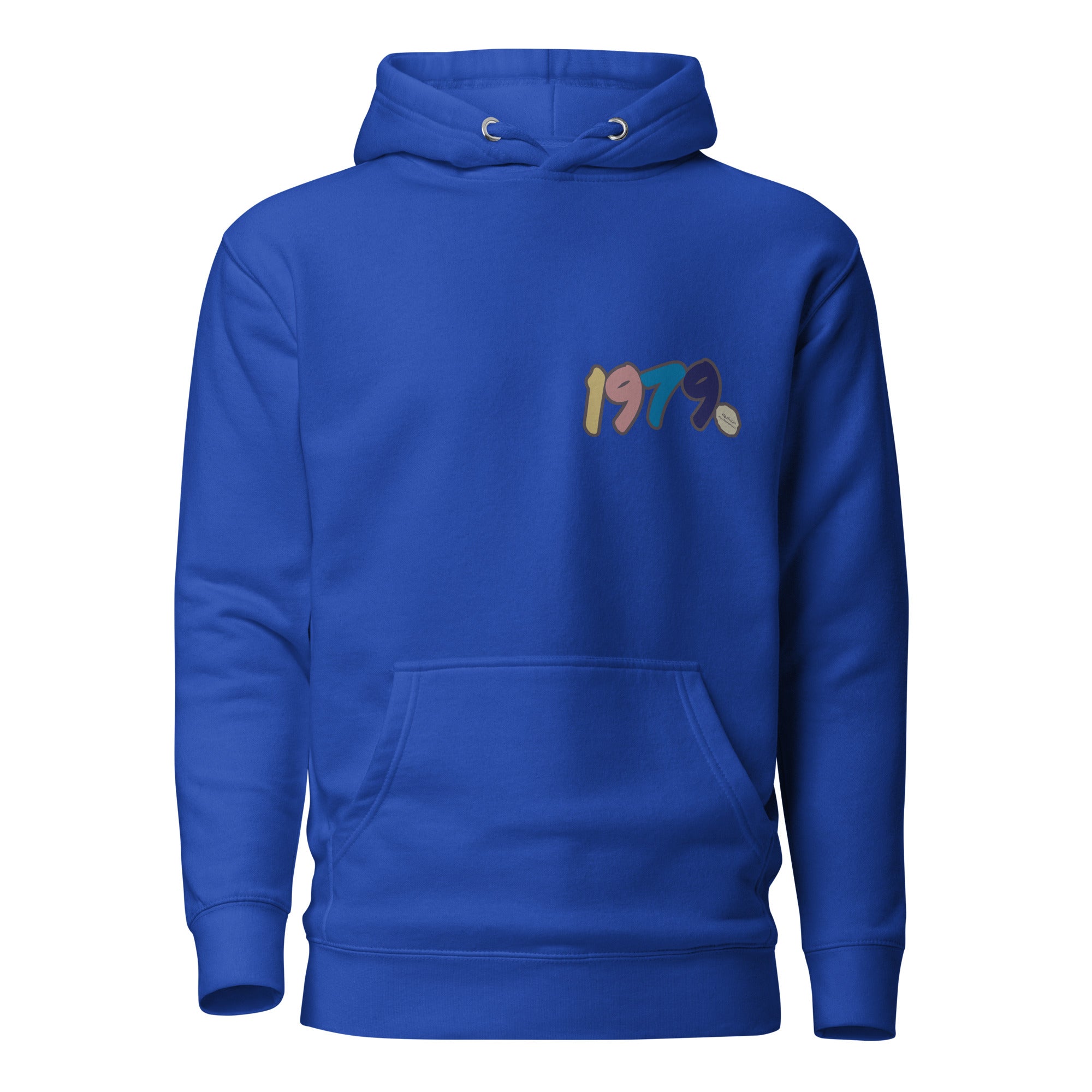 Bombin Unisex Hoodie