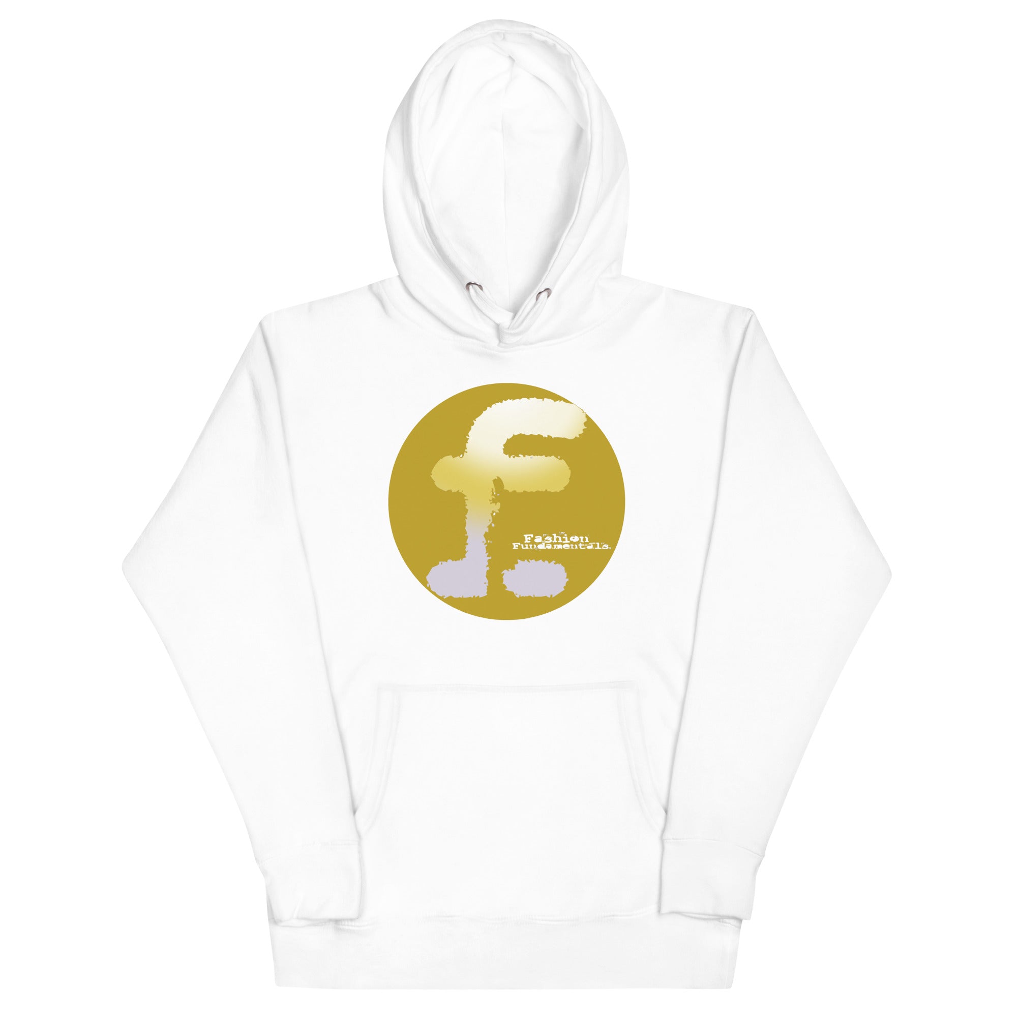 Eclipse Unisex Hoodie